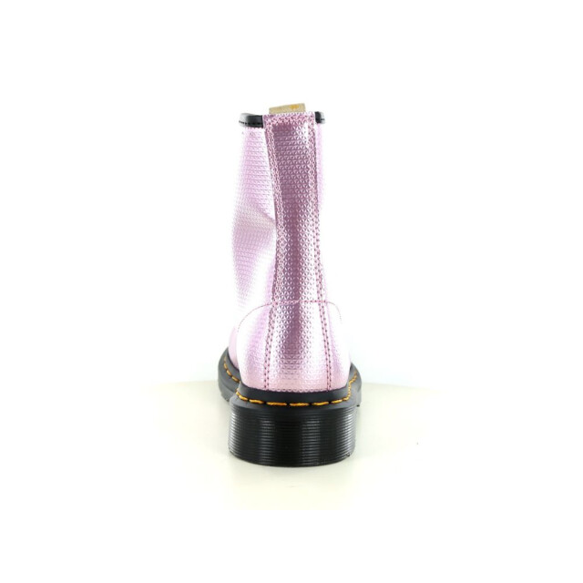 Dr. Martens 2694 7969 alumix hex emboss 261.54.043 261.54.043 large