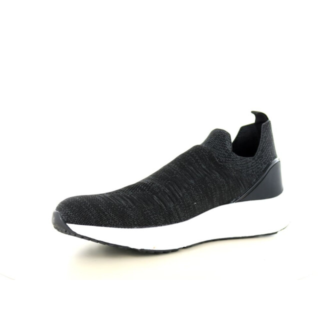 Rushour 3no0140101 2100hf 1.90.062 141.90.062 large