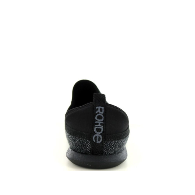 Rohde 6982 513.20.005 513.20.005 large