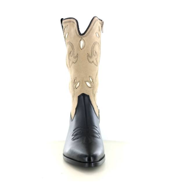 PS Poelman Lola 16 260.90.642 260.90.642 large