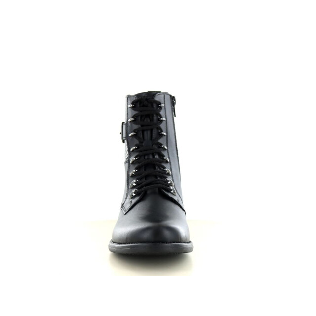 Remonte D0f72 261.90.508 261.90.508 large