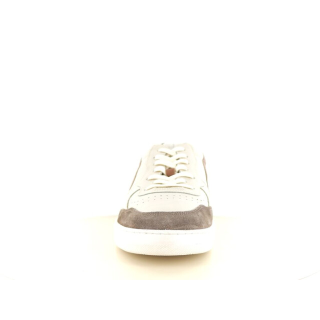 Cafe Moda 3yy0390101 3436hf 131.40.217 131.40.217 large