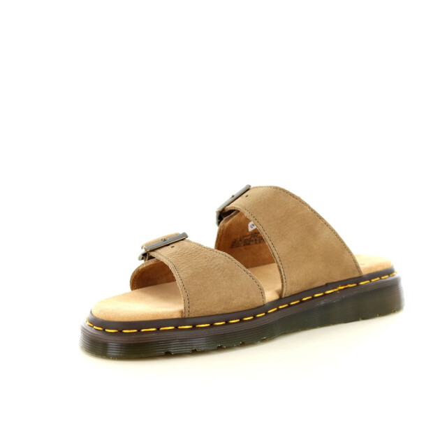 Dr. Martens New shores slide 185.33.060 185.33.060 large