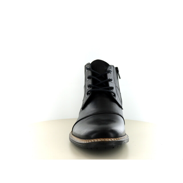 PS Poelman P020761 161.90.147 161.90.147 large