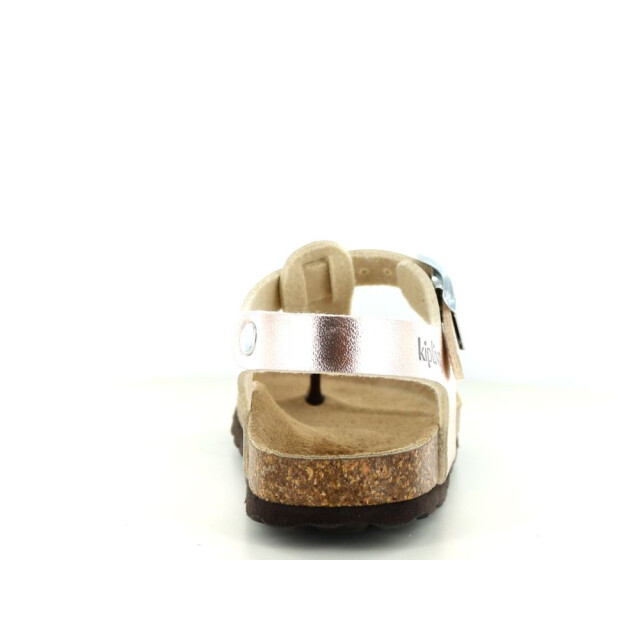 Kipling Maria 1my 490.54.043 490.54.043 large
