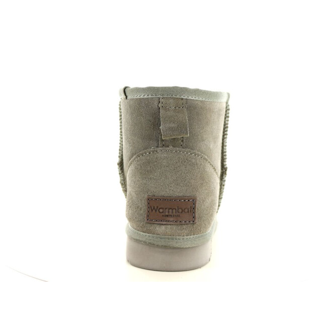 Warmbat Wallaby woman 274.70.034 274.70.034 large