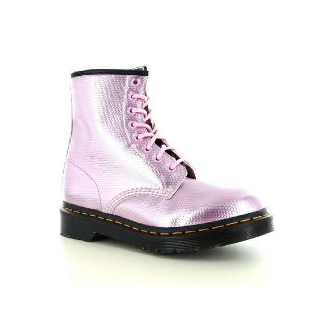 Dr. Martens 2694 7969 alumix hex emboss 261.54.043 261.54.043 large
