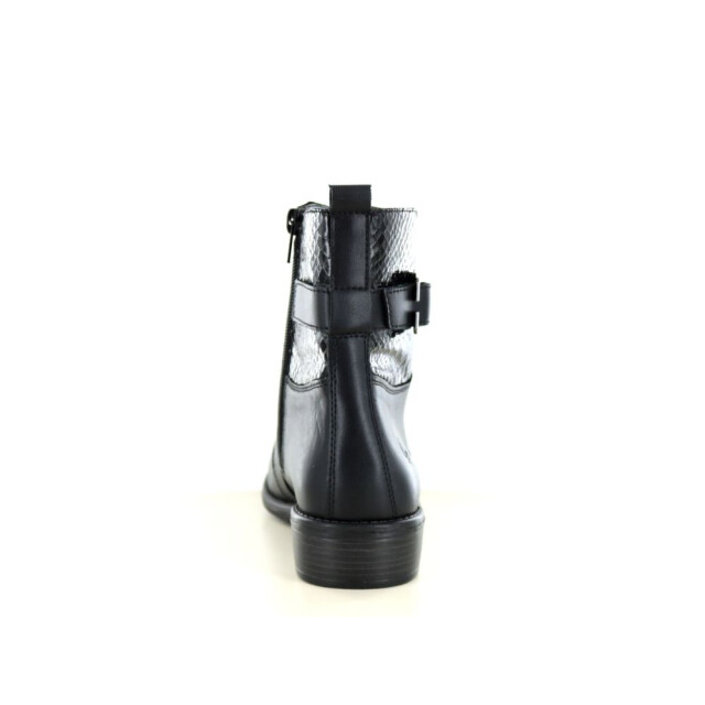 Remonte D0f72 261.90.508 261.90.508 large