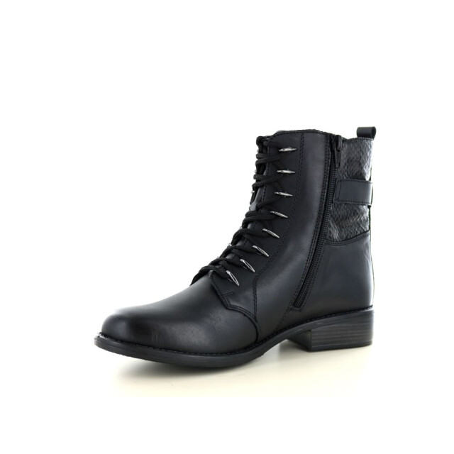 Remonte D0f72 261.90.508 261.90.508 large