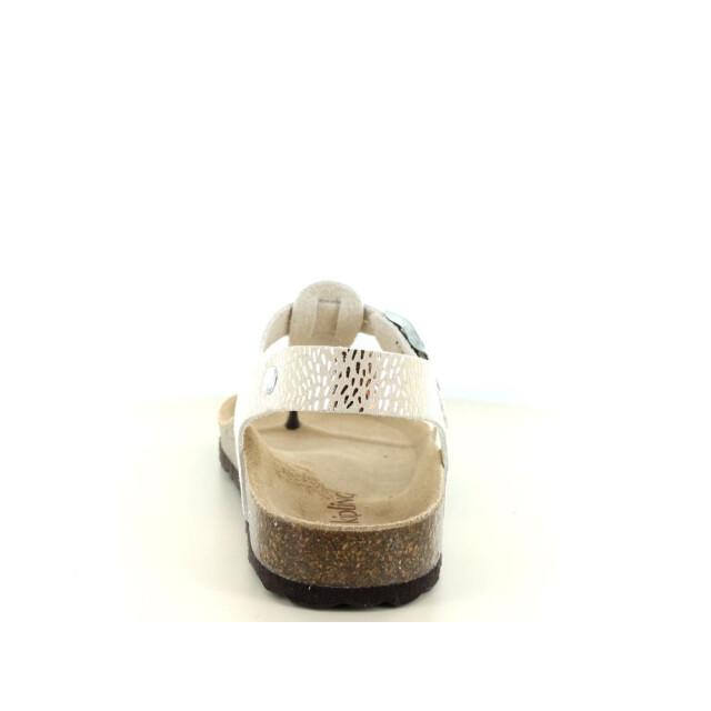 Kipling Pepita 1 490.97.023 490.97.023 large