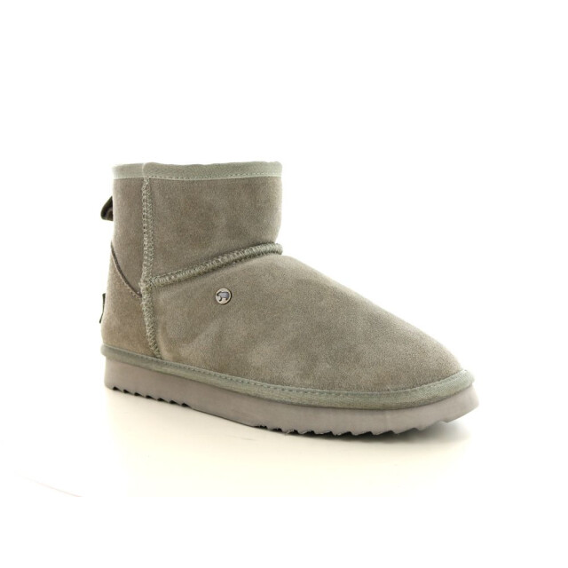 Warmbat Wallaby woman 274.70.034 274.70.034 large