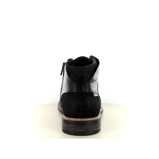 PS Poelman P020761 161.90.147 161.90.147 large