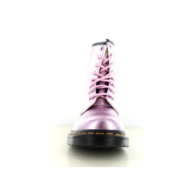 Dr. Martens 2694 7969 alumix hex emboss 261.54.043 261.54.043 large