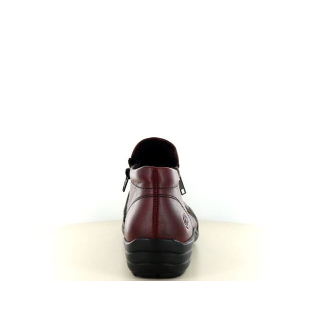 Remonte R7678 260.50.726 260.50.726 large