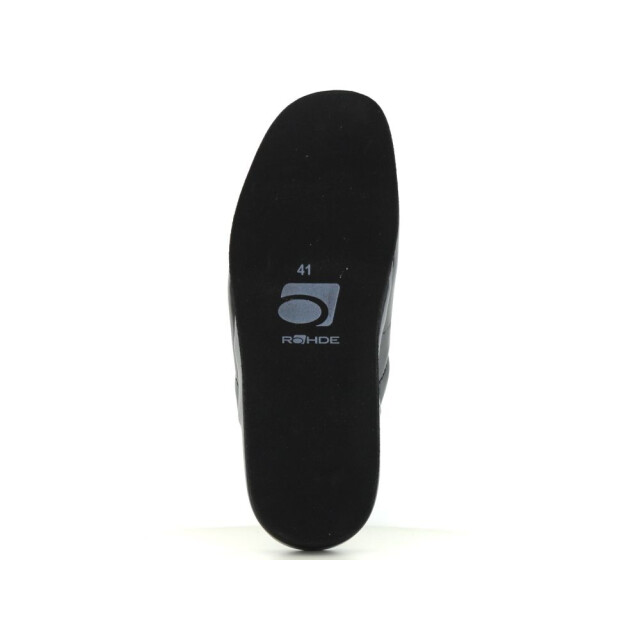 Rohde 6607 510.90.033 510.90.033 large