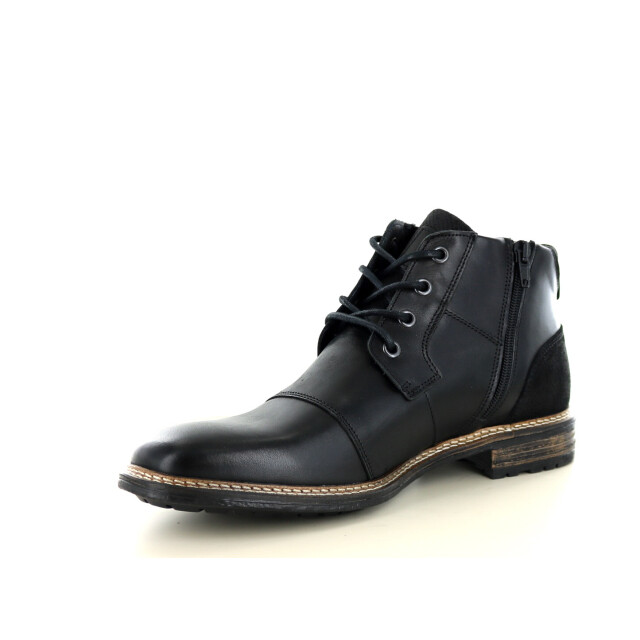 PS Poelman P020761 161.90.147 161.90.147 large