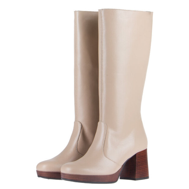 Bullboxer Bullboxer 256502e7l 270..004 270.40.004 large