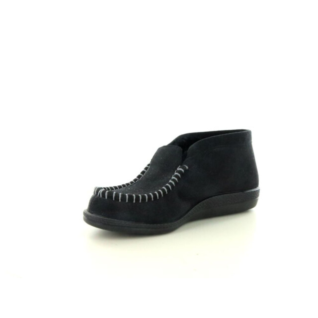 Rohde 22 543.90.041 543.90.041 large