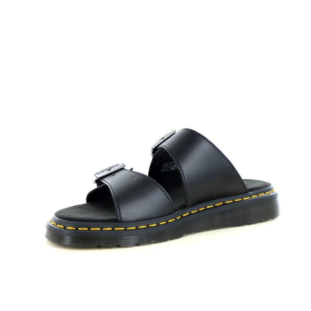 Dr. Martens New shores slide 185.90.059 185.90.059 large