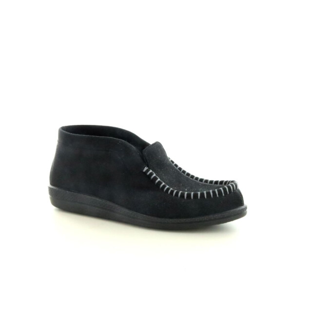 Rohde 22 543.90.041 543.90.041 large