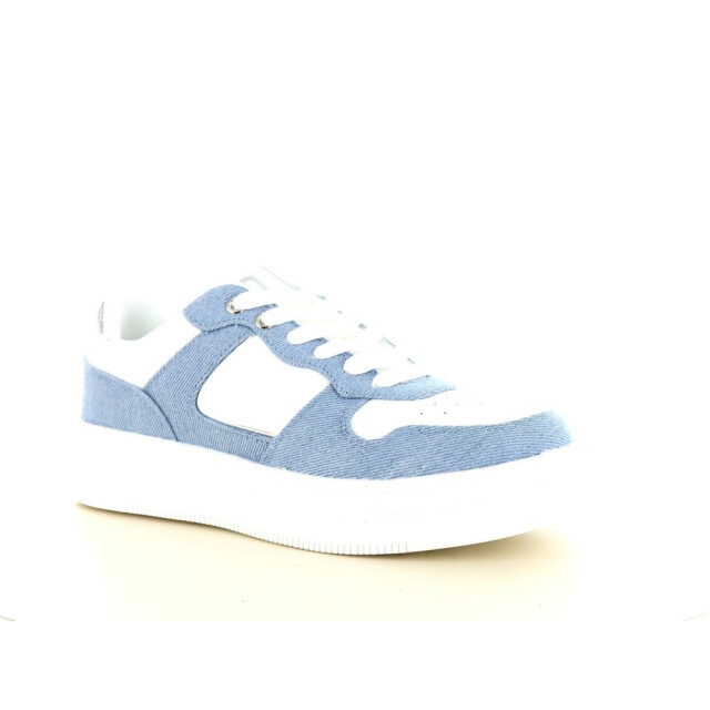 Claudia Ghizzani 2ff0890110 237.80.314 237.80.314 large