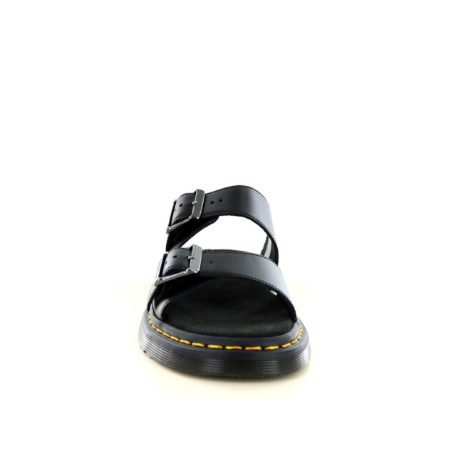Dr. Martens New shores slide 185.90.059 185.90.059 large