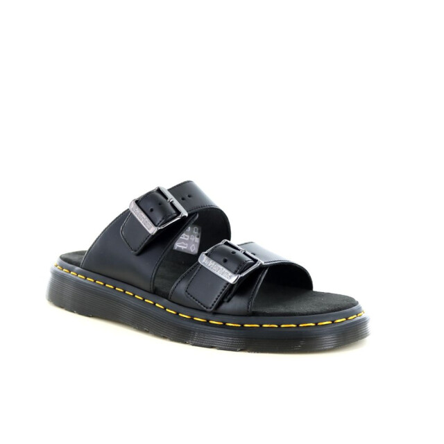 Dr. Martens New shores slide 185.90.059 185.90.059 large