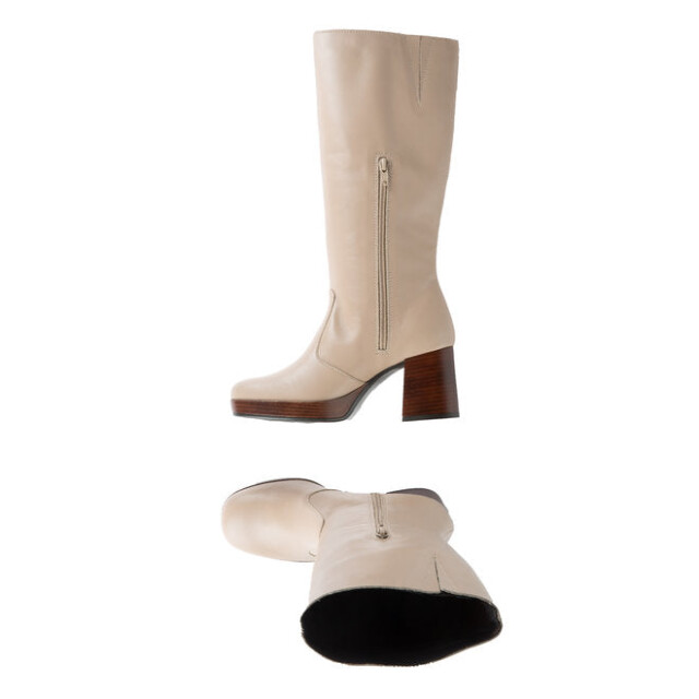 Bullboxer Bullboxer 256502e7l 270..004 270.40.004 large