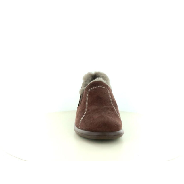 Rohde 2516 543.31.042 543.31.042 large