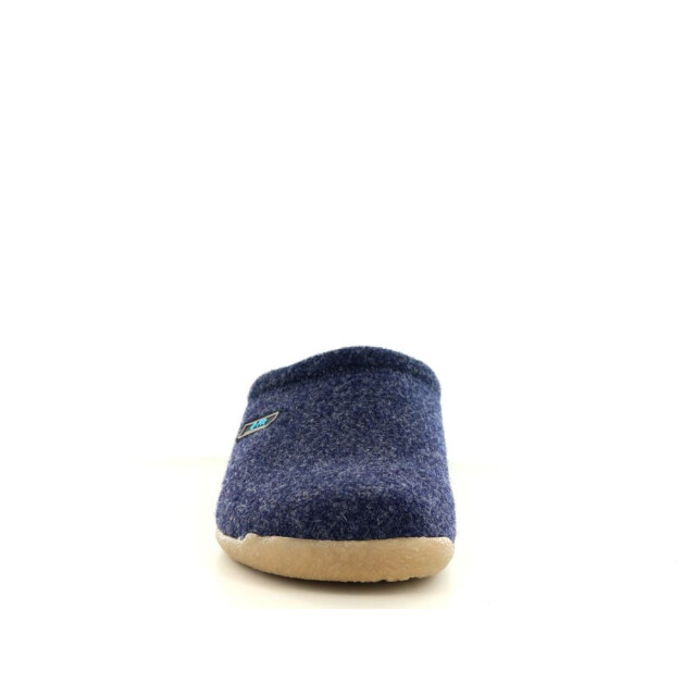 Q-Fit Bern ii 3002.4 530.80.036 530.80.036 large