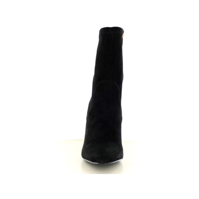 PS Poelman Posh by c04196psh 260.90.689 260.90.689 large