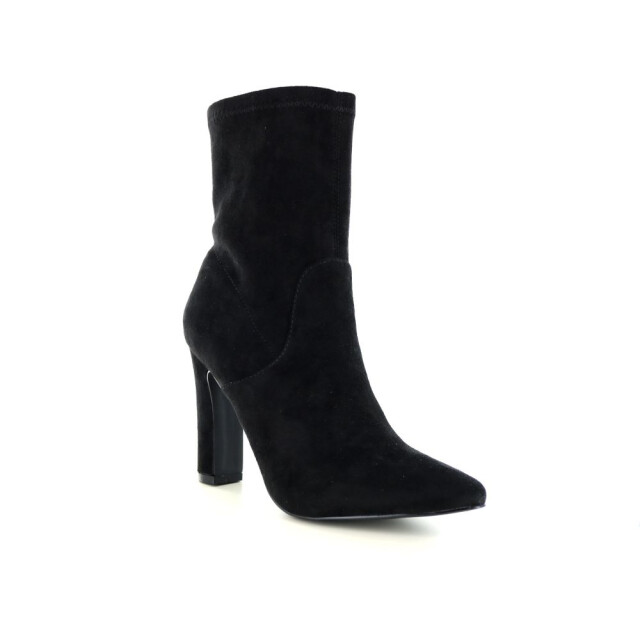 PS Poelman Posh by c04196psh 260.90.689 260.90.689 large