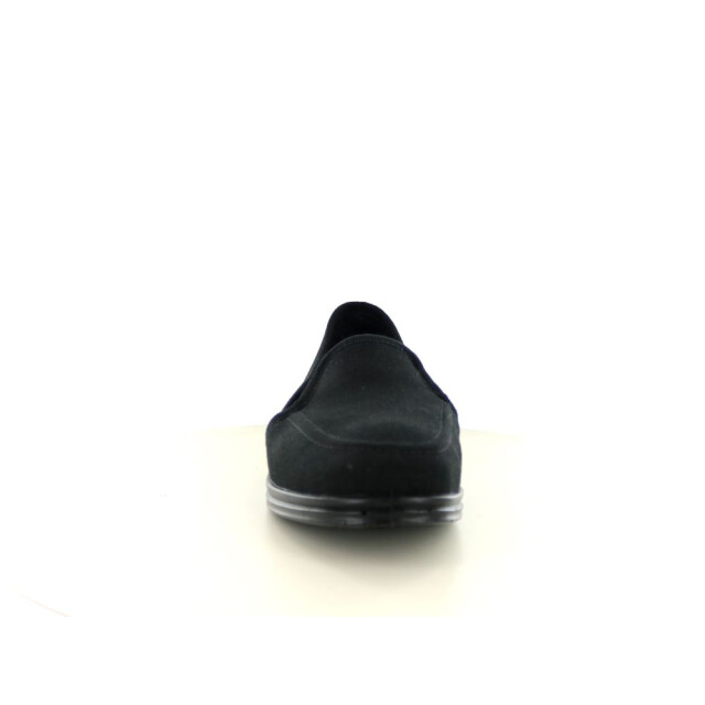 Rohde 2609 513.90.027 513.90.027 large