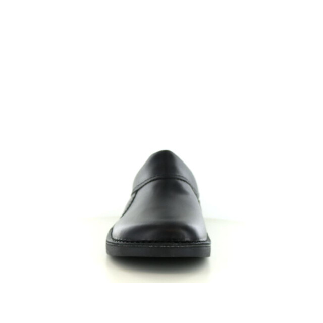 Pediflex 601. 510.90.028 510.90.028 large