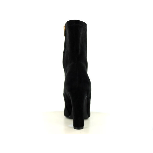 PS Poelman Posh by c04196psh 260.90.689 260.90.689 large