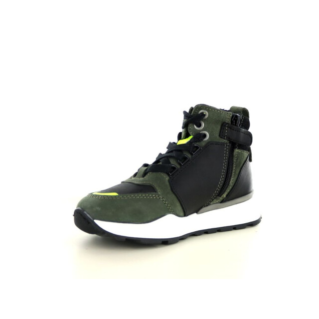 Bullboxer Bullboxer aex502e6l 461.70.022 461.70.022 large