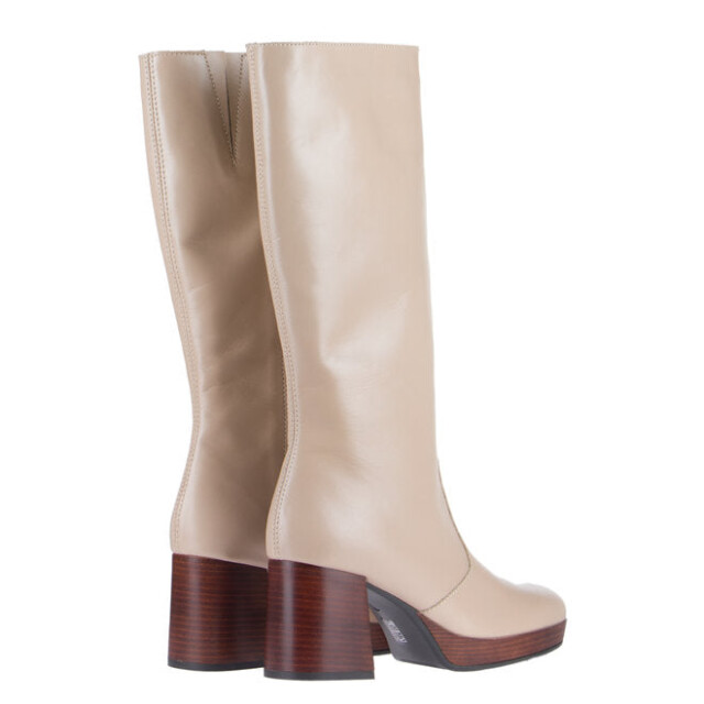 Bullboxer Bullboxer 256502e7l 270..004 270.40.004 large