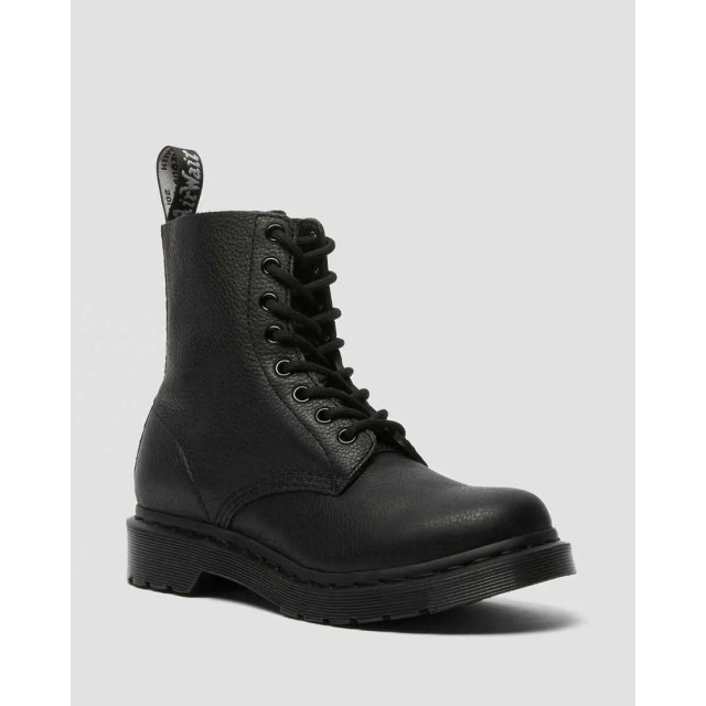 Dr. Martens 2447 9001 pascal 261.90.011 261.90.011 large