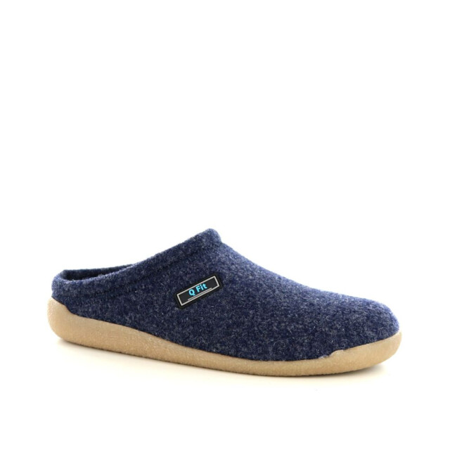 Q-Fit Bern ii 3002.4 530.80.036 530.80.036 large