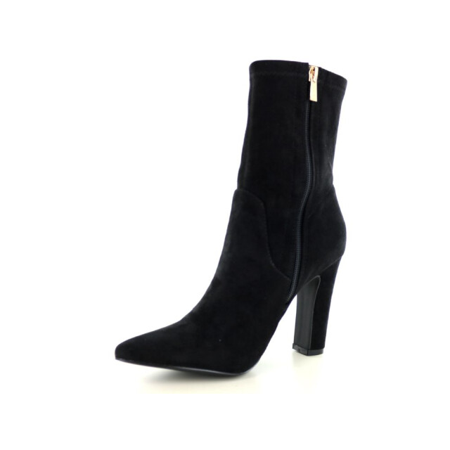 PS Poelman Posh by c04196psh 260.90.689 260.90.689 large