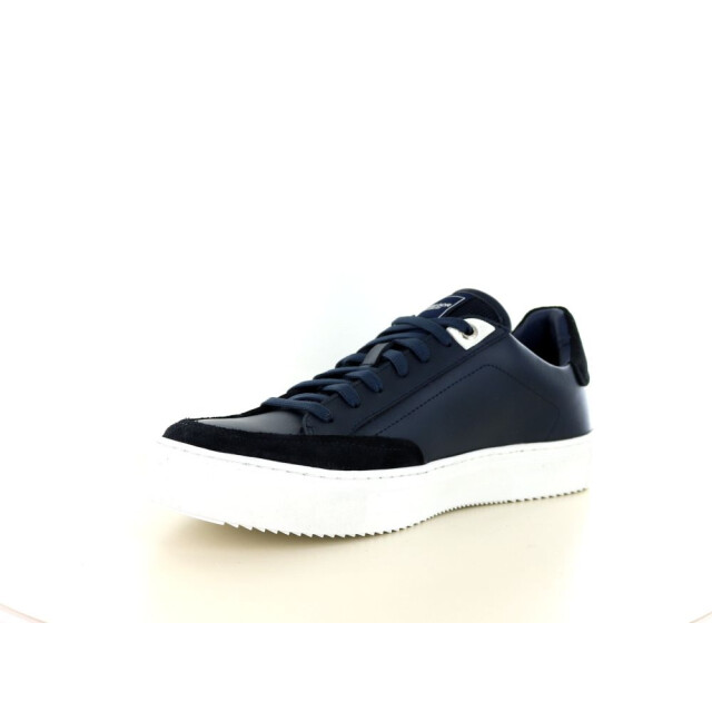 McGregor 624300 131.80.273 131.80.273 large
