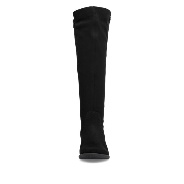 Rieker Y2050 270.90.327 270.90.327 large