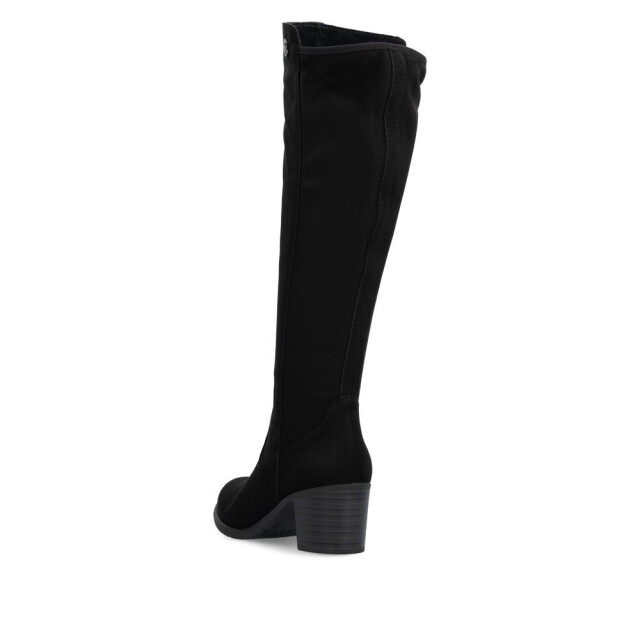 Rieker Y2050 270.90.327 270.90.327 large