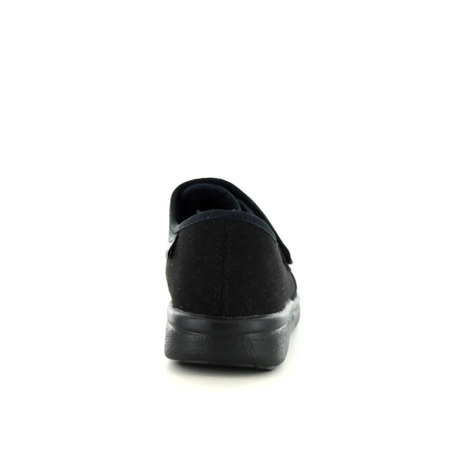 Promed München iii 513.90.001 513.90.001 large