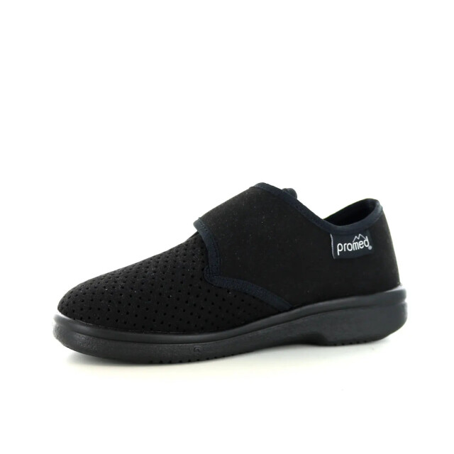 Promed München iii 513.90.001 513.90.001 large