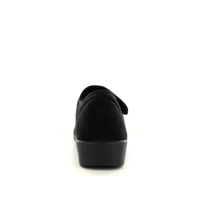 Promed Eleine 543.90.046 543.90.046 large