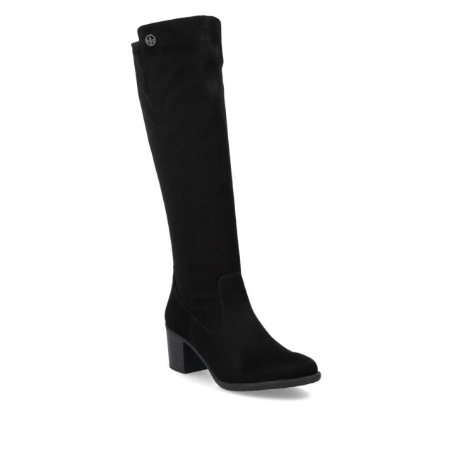 Rieker Y2050 270.90.327 270.90.327 large