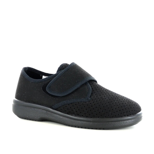 Promed München iii 513.90.001 513.90.001 large