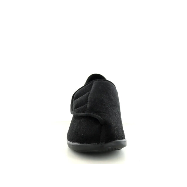 Promed Eleine 543.90.046 543.90.046 large