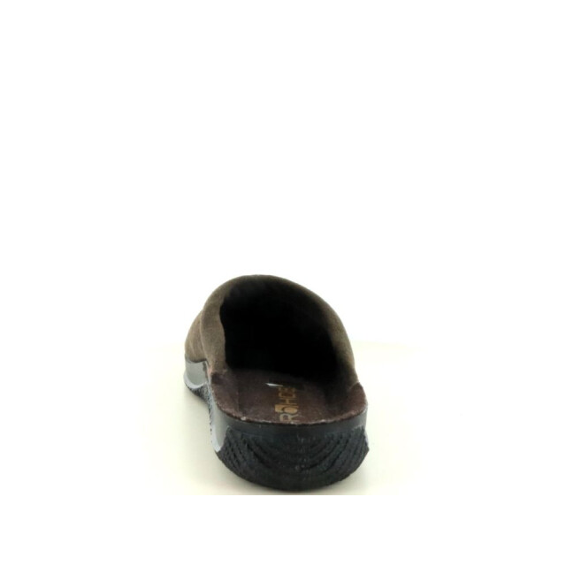 Rohde 2773 510.31.047 510.31.047 large
